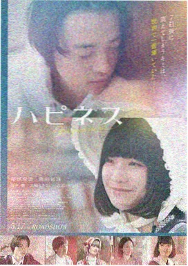 复仇者联盟3在线播放 美国队长